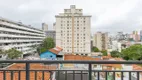 Foto 12 de Flat com 1 Quarto à venda, 25m² em Perdizes, São Paulo