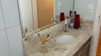 Foto 2 de Apartamento com 3 Quartos à venda, 48m² em Jardim América, São José dos Campos