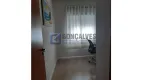 Foto 10 de Cobertura com 3 Quartos à venda, 122m² em Assunção, São Bernardo do Campo