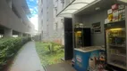 Foto 32 de Apartamento com 2 Quartos para alugar, 54m² em Nova Aliança, Ribeirão Preto