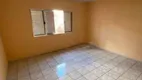 Foto 10 de Casa com 2 Quartos à venda, 75m² em Penha, São Paulo