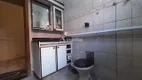 Foto 21 de Casa com 3 Quartos à venda, 100m² em Residencial São Joaquim, Santa Bárbara D'Oeste