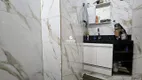 Foto 17 de Apartamento com 1 Quarto à venda, 50m² em Centro, São Vicente