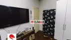 Foto 13 de Casa com 2 Quartos à venda, 96m² em Vila Leopoldina, São Paulo