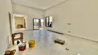 Foto 4 de Casa de Condomínio com 3 Quartos à venda, 180m² em Urucunema, Eusébio