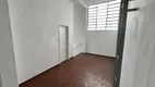 Foto 82 de Ponto Comercial para alugar, 2300m² em Vila Mascote, São Paulo