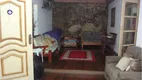 Foto 4 de Casa com 4 Quartos à venda, 246m² em Vila Matias, Santos