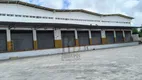 Foto 8 de Galpão/Depósito/Armazém com 12 Quartos à venda, 2500m² em Prazeres, Jaboatão dos Guararapes