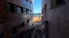 Foto 27 de Apartamento com 3 Quartos à venda, 144m² em Praia do Forte, Cabo Frio