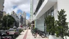 Foto 17 de Apartamento com 3 Quartos à venda, 140m² em Centro, Balneário Camboriú