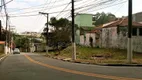 Foto 3 de Lote/Terreno à venda, 324m² em Vila Yara, Osasco