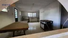 Foto 49 de Fazenda/Sítio com 5 Quartos à venda, 1000m² em Rio Comprido, Jacareí