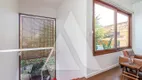 Foto 13 de Casa com 2 Quartos à venda, 195m² em Vila Madalena, São Paulo