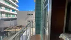 Foto 6 de Apartamento com 3 Quartos à venda, 100m² em Vila Nova, Cabo Frio