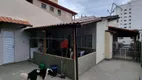 Foto 33 de Casa com 3 Quartos à venda, 125m² em Santa Rosa, Niterói