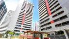 Foto 22 de Apartamento com 2 Quartos à venda, 75m² em Boa Viagem, Recife