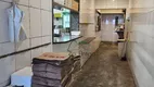 Foto 16 de Ponto Comercial para venda ou aluguel, 468m² em Freguesia- Jacarepaguá, Rio de Janeiro