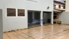 Foto 11 de Casa com 4 Quartos à venda, 414m² em Nova Campinas, Campinas