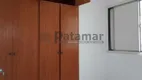 Foto 4 de Apartamento com 2 Quartos à venda, 60m² em Vila Butantã, São Paulo