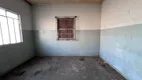 Foto 4 de Casa com 3 Quartos à venda, 100m² em Barra do Rio, Itajaí