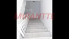 Foto 6 de Apartamento com 1 Quarto à venda, 34m² em Vila Gustavo, São Paulo