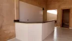 Foto 4 de Casa com 3 Quartos à venda, 200m² em Residencial Meireles, Franca