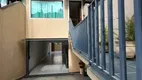 Foto 3 de Casa com 2 Quartos à venda, 135m² em Mandaqui, São Paulo