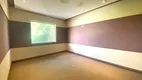 Foto 19 de Ponto Comercial com 4 Quartos para alugar, 154m² em Pompeia, São Paulo