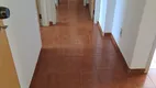 Foto 19 de Apartamento com 3 Quartos à venda, 90m² em Centro, Ribeirão Preto