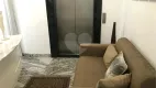 Foto 10 de Cobertura com 4 Quartos à venda, 500m² em Meireles, Fortaleza