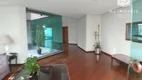 Foto 14 de Apartamento com 3 Quartos à venda, 132m² em Moema, São Paulo