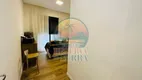 Foto 11 de Casa de Condomínio com 4 Quartos à venda, 552m² em Reserva da Serra, Jundiaí