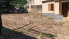 Foto 13 de Lote/Terreno à venda, 372m² em Bangu, Rio de Janeiro