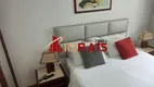 Foto 5 de Flat com 1 Quarto para alugar, 48m² em Bela Vista, São Paulo