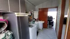 Foto 22 de Casa de Condomínio com 3 Quartos à venda, 160m² em Parque Leblon, Londrina