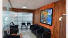 Foto 4 de Sala Comercial à venda, 54m² em Centro, Blumenau