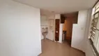 Foto 22 de Apartamento com 2 Quartos à venda, 86m² em Maria da Graça, Rio de Janeiro