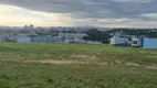 Foto 3 de Lote/Terreno à venda, 360m² em Alem Ponte, Sorocaba