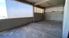 Foto 9 de Sala Comercial para alugar, 1438m² em Buritis, Belo Horizonte