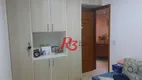 Foto 8 de Apartamento com 2 Quartos à venda, 102m² em Gonzaguinha, São Vicente