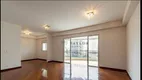 Foto 2 de Apartamento com 3 Quartos à venda, 158m² em Planalto Paulista, São Paulo