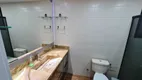 Foto 16 de Apartamento com 3 Quartos à venda, 115m² em Praia Brava, Florianópolis