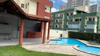 Foto 4 de Apartamento com 3 Quartos à venda, 75m² em Passaré, Fortaleza