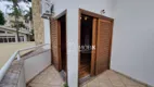 Foto 39 de Casa de Condomínio com 4 Quartos para venda ou aluguel, 386m² em Chácara Malota, Jundiaí