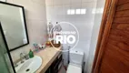 Foto 12 de Cobertura com 4 Quartos à venda, 187m² em Vila Isabel, Rio de Janeiro