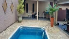 Foto 11 de Casa com 3 Quartos à venda, 198m² em Sumaré, Caraguatatuba
