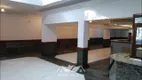 Foto 9 de Ponto Comercial à venda, 438m² em Vila Nova Conceição, São Paulo