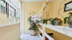 Foto 27 de Casa de Condomínio com 4 Quartos à venda, 400m² em São Francisco, Niterói