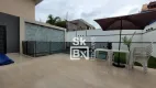 Foto 22 de Casa de Condomínio com 3 Quartos à venda, 242m² em Varanda Sul, Uberlândia