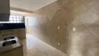 Foto 5 de Apartamento com 4 Quartos à venda, 107m² em Boa Viagem, Recife